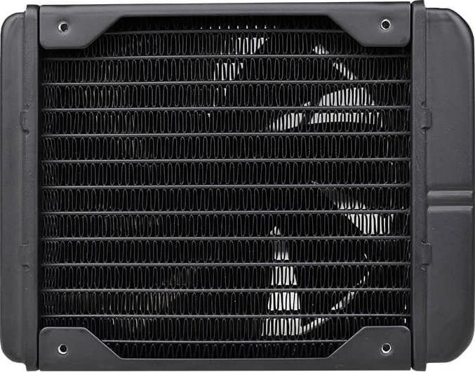 EVGA CLC 120 CL11