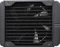 EVGA CLC 120 CL11 Vorschaubild