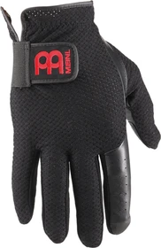 Meinl Drummer Gloves Medium