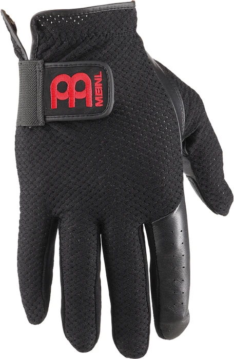 Meinl Drummer Gloves Medium