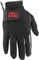 Meinl Drummer Gloves Vorschaubild