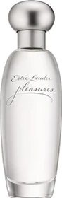 Estée Lauder Pleasures Eau de Parfum, 100ml