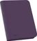 Ultimate Guard Zipfolio Xenoskin 160 Vorschaubild