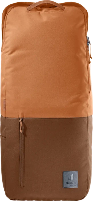 Deuter UP Seoul mocha/pecan