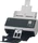 RICOH fi-8170 (PA03810-B051)