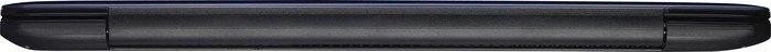 ASUS F555LP-XX069H blau/schwarz F555LP-XX069H, Core i5-5200U, 4GB RAM, 1TB HDD, Radeon R5 M230, DE
