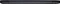 ASUS F555LP-XX069H blau/schwarz F555LP-XX069H, Core i5-5200U, 4GB RAM, 1TB HDD, Radeon R5 M230, DE Vorschaubild