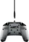 Nacon Revolution Pro Controller silber (PS4) Vorschaubild