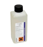 Innovatek innovaProtect Anwendungsmischung 1000ml