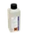 Innovatek innovaProtect Anwendungsmischung 1000ml (500473)