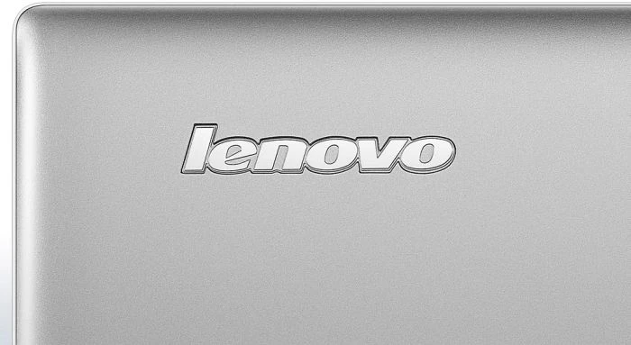 Lenovo IdeaTab Miix 2 11, 128GB