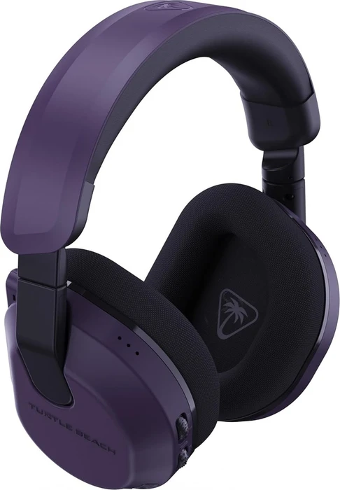 Turtle Beach Stealth 600 Gen 3 Xbox purple