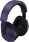 Turtle Beach Stealth 600 Gen 3 Xbox purple Vorschaubild
