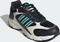 adidas Crazychaos 2000 core black/equipment green/off white (Herren) Vorschaubild