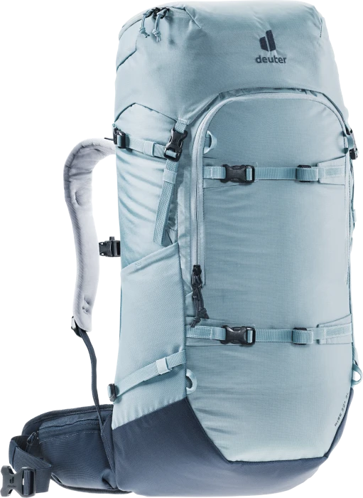 Deuter Rise 32+ SL dusk/ink