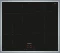 Siemens PQ613PIAA Backofen-Set Vorschaubild