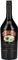 Baileys Original Irish Cream Vorschaubild