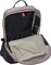 Vaude TrailControl 20+ purple ash Vorschaubild