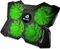 Klim Wind Laptop Cooling Pad Vorschaubild