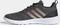 adidas QT Racer 2.0 core black/copper metallic/grey six (Damen) Vorschaubild