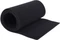 Aquatuning Phobya DustCover Pro, Staubfilter, 100x20cm, schwarz Vorschaubild