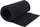 Aquatuning Phobya DustCover Pro, Staubfilter, 100x20cm, schwarz (1011365)