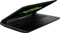Schenker XMG U716-hzp, Core i7-6700, 16GB RAM, 250GB SSD, 1TB HDD, GeForce GTX 980, DE Vorschaubild