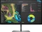 HP Z27k G3, 27" Vorschaubild