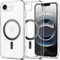 Spigen Ultra Hybrid MagFit für Apple iPhone 16e Vorschaubild