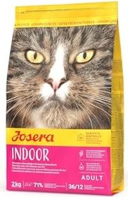Josera Naturelle, 2kg