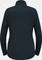 Odlo Berra Mid Funktionsshirt langarm dark sapphire (Damen) Vorschaubild