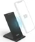 Hama Wireless Charger QI-FC10S 10 W kabelloses Smartphone-Ladepad schwarz Vorschaubild