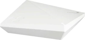 Extreme Networks Aerohive AP230 (AH-AP-230-AC-W)