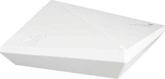 Extreme Networks Aerohive AP230