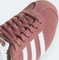 adidas Gazelle ash pink/cloud white/linen Vorschaubild