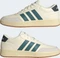 adidas Breaknet 3.0 off white/preloved teal/legend ivy Vorschaubild