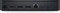 Dell D6000S Universal Dockingstation, USB-C 3.0 [Stecker] Vorschaubild