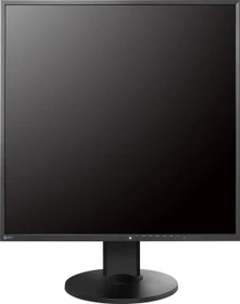 Eizo FlexScan EV2730Q, schwarz, 26.5"