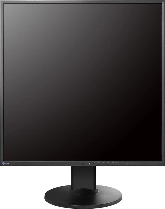 Eizo FlexScan EV2730Q, schwarz, 26.5"