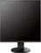Eizo FlexScan EV2730Q, schwarz, 26.5" Vorschaubild