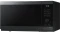 Samsung MG32DG4524CGE1 Mikrowelle mit Grill Vorschaubild