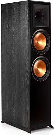Klipsch RP-8000F