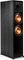 Klipsch RP-8000F Vorschaubild
