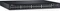 Dell EMC Networking N Series PowerSwitch N1500 Rackmount Gigabit Managed Switch, 48x RJ-45, 4x SFP+, 570W PoE+ Vorschaubild