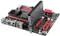 ASUS Crosshair V Formula/ThunderBolt (AMD AM3+) Vorschaubild