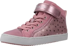 Geox Kalispera dark pink (Junior)