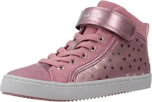 Geox Kalispera (Junior)
