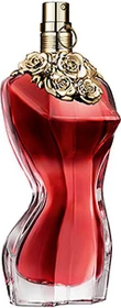 Jean Paul Gaultier La Belle Eau de Parfum, 100ml