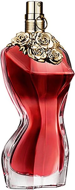 Jean Paul Gaultier La Belle Eau de Parfum, 100ml