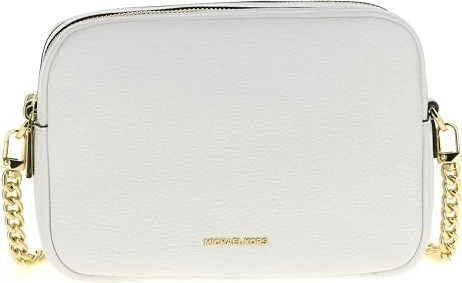 Michael Kors Bryant Umhängetasche